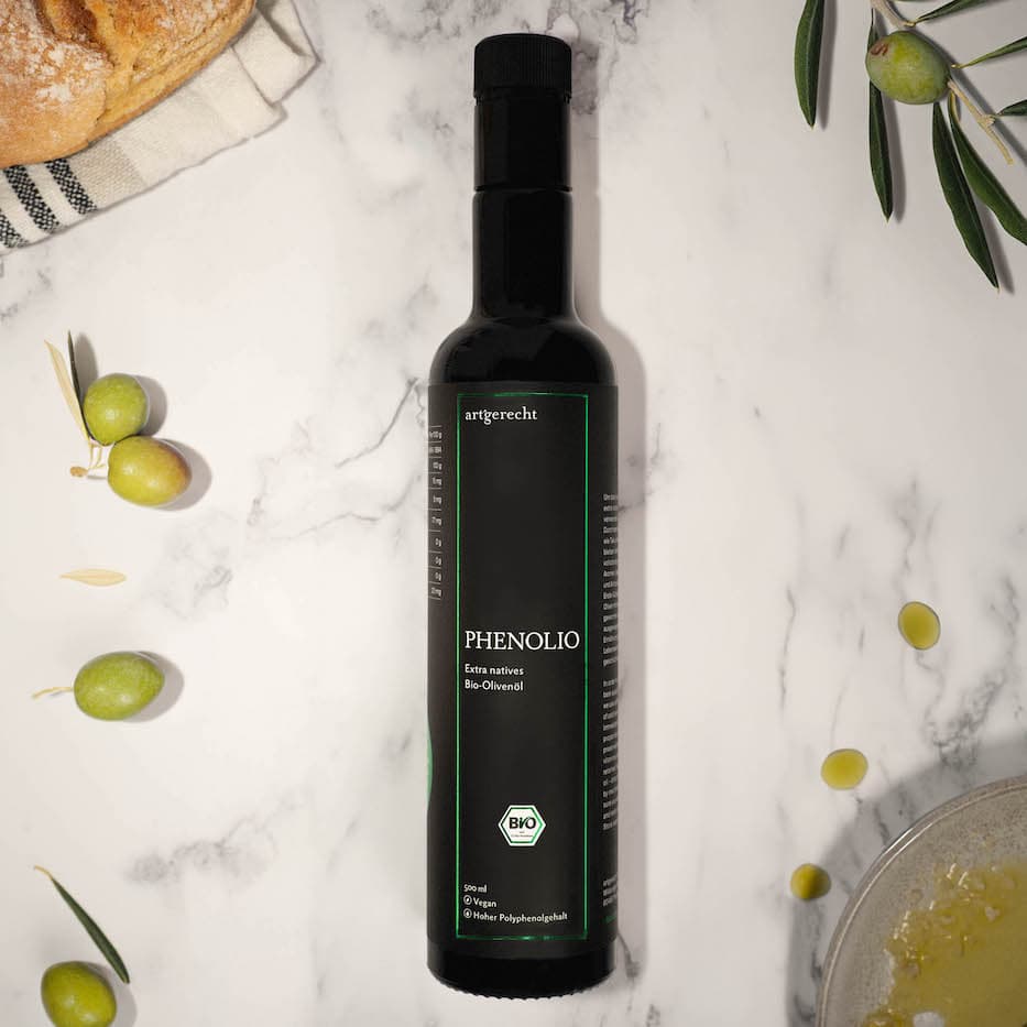 Phenolio